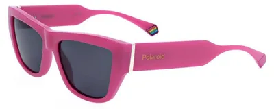 Immagine prodotto di Polaroid PLD 6210/S/X MU1/M9 Dimensioni: 55