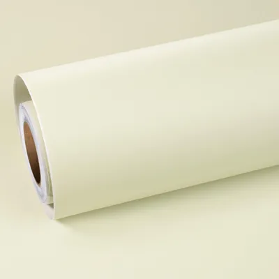 Zdjęcie produktu dla Solidchoice - Samoprzylepna tapeta do kuchni i łazienki, 40 cm x 3 m