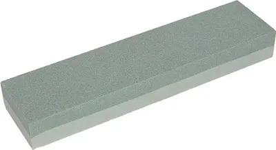 Obrázek produktu pro Brusný kámen Workpro 150 mm
