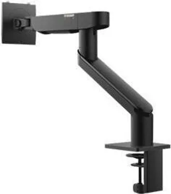 Produktbild von DELL Einzelmonitorarm für 19"-38"-Displays DJ1XM