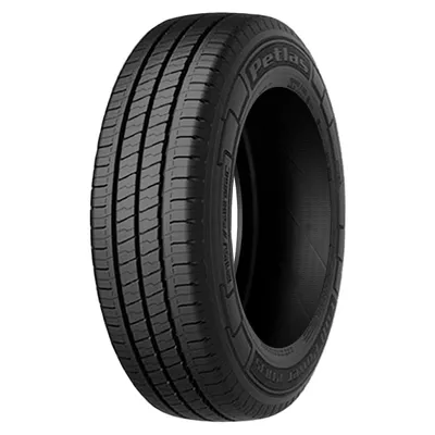 Immagine prodotto di Petlas 215/65 R16 109/107R Full Power Pt835