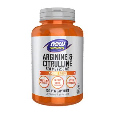 Produktbild von NOW Foods Nahrungsergänzungsmittel 1548, BI6743