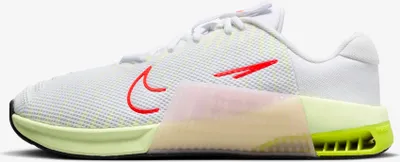 Zdjęcie produktu dla Nike Damskie buty treningowe Nike Metcon 9 Workout, Rozmiar: 10,5