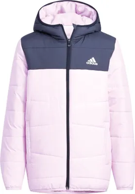 Produktbild von Adidas Performance Winterjacke Kinder
