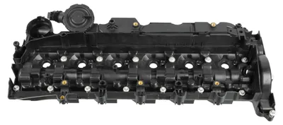 Produktbild von Zylinderkopfhaube 176144 für BMW 5 Limousine (F10) +Dichtung