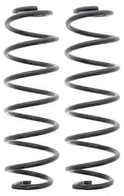 Immagine prodotto di Molla Sospensione Citroen Posteriore C4, C4 I/ Peugeot 307 1.4-2.0D 08.00-