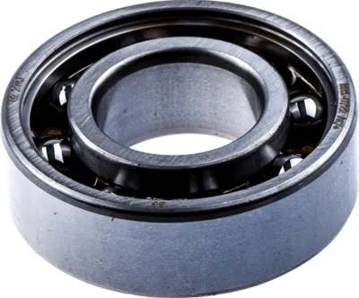 Image de Roulement à billes 570 Husqvarna 525434301