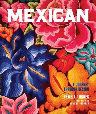 Produktbild von Mexican