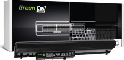 Obrázek produktu pro Green Cell HP80PRO, Baterie, HP, 240 G3 250 G3 15-G 15-R