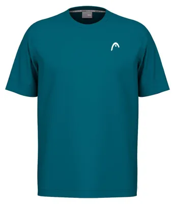 Produktbild von Head Slice II SulphurT-Shirt - XL