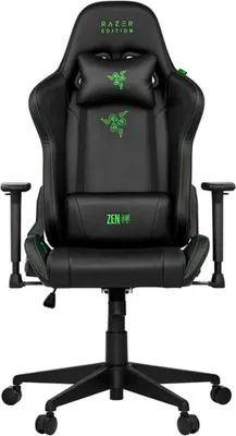Produktbild von Razer TAROK ULTIMATE Black - Green