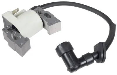 Zdjęcie produktu dla Moduł zapłonowy Zongshen Xp680 100759592-0001 od 2023R 100759592-0001