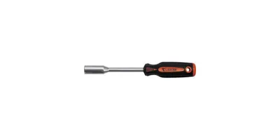 Obrázok produktu pre Skrutkovač nástrčný 11x125mm profi Asta J9115NM 04306