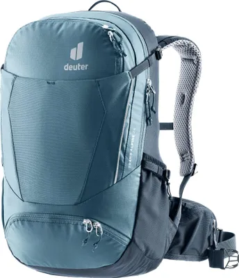 Obrázek produktu pro Deuter Trans Alpine 24, Turistika, Barva Aqua, M, 24 l, 1,18 kg, 270 mm