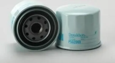 Obrázok produktu pre Olejový filter DONALDSON OFF P502069