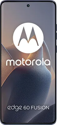Obrázek produktu pro Motorola Edge 60 Fusion 5G 8GB/256GB PB7E0037SE Slipstream
