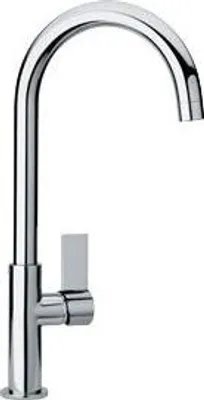 Immagine prodotto di Franke 0738204 rubinetto Cromo