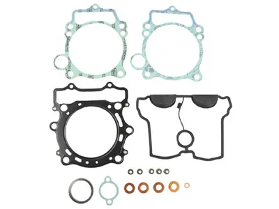 Productafbeelding van ATHENA P400485600405 Motor-afdichtingset, complete set afdichtingen