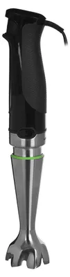 Immagine prodotto di Braun MQ7000X