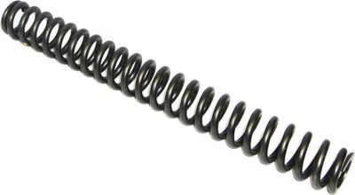 Produktbild von RockShox Domain 302 Feder allein weich 11.4015.047.000.