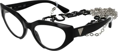 Obrázok produktu pre Guess Brillen GU 2853 001