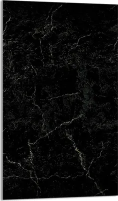 Obrázek produktu pro Kryt varné desky 30x52 Skleněný kryt varné desky splashback skleněná deska dekorativní krájecí deska, mramorově černá