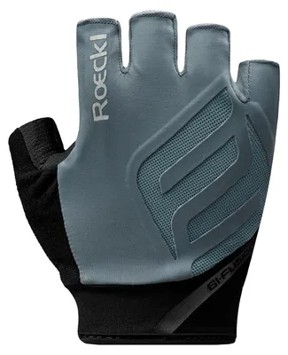 Image de ROECKL Iton 2 HURRICANE GREY HURRICANE GREY 10