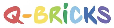 Image de Q Bricks Briques en vrac