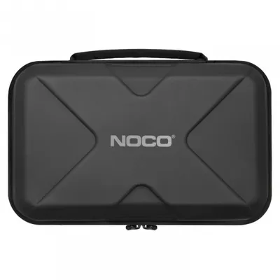 Produktbild von NOCO GBC015, Aktentasche/klassischer Koffer, EVA (Äthylen-Vinylazetat), 820 g, Schwarz