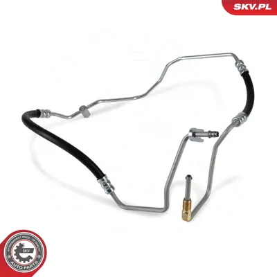 Obrázek produktu pro ESEN SKV 10SKV988 Servořez pro PEUGEOT 206 hatchback (2A/C)