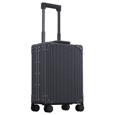 Produktbild von Aleon Aleon 20 - 4-Rollen-Kabinentrolley 49.5 cm