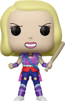 Zdjęcie produktu dla FUNKO 35592, 110 g