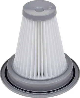 Produktbild von SEB - HEPA-Filter. - RSRT3079
