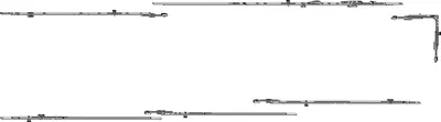 Produktbild von WINKHAUS Service Breitenkarton BKT.RC-N5.1275-1460, FFB 1275-1460 mm