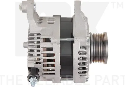 Produktbild von Generator
