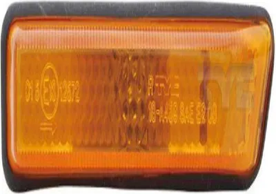 Produktbild von Tyc Blinkleuchte 18-0460-05-9