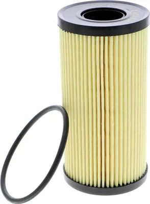 Immagine prodotto di Filtro olio NISSAN Qashqai, X-Trail Scenic II, III