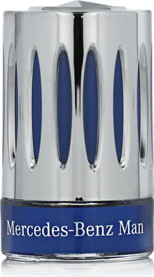 Immagine prodotto di Mercedes-Benz Mercedes-Benz Uomo EDT 20 ml M