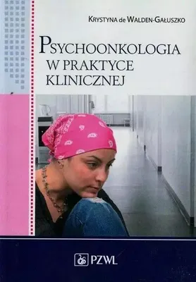 Immagine prodotto di La psiconcologia nella pratica clinica
