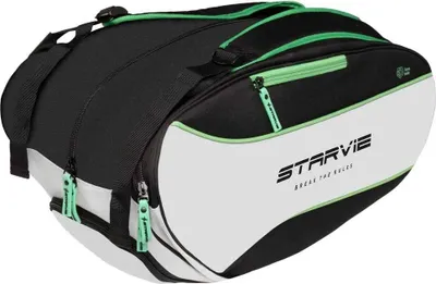 Produktbild von Padeltasche Starvie Star Bststar41000