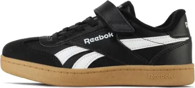 Produktbild von Schuhe Reebok 100221595