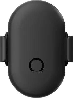 Obrázok produktu pre Samsung GP-FPT560AMCBW, Puzdro, Čierna, Samsung, 44 mm, 59 mm, 12 mm