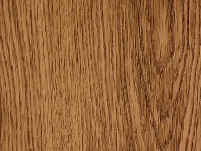 Obrázek produktu pro Gekkofix, Samolepicí dekorační fólie 10073 Dub natura - šířka 45 cm