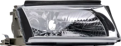 Immagine prodotto di Riflettore del faro TYC 20-6231-15-2