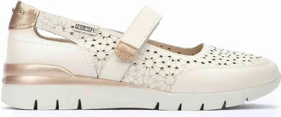 Immagine prodotto di Scarpe Pikolinos W4R-6989C1 da Donna