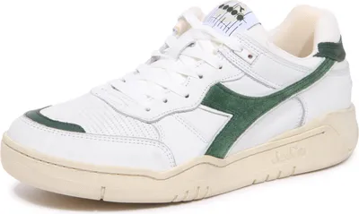 Zdjęcie produktu dla Diadora Heritage 454791 : Rozmiar - 41 Rozmiar: 41