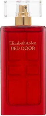 Obrázok produktu pre Elizabeth Arden Red Door New Edition toaletná voda pre ženy 30 ml