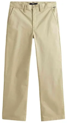 Produktbild von Hose Vans VN000TCXD3Z1 für Kinder