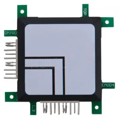 Produktbild von ALLNET 113681, Brick’R’knowledge, ALLNET