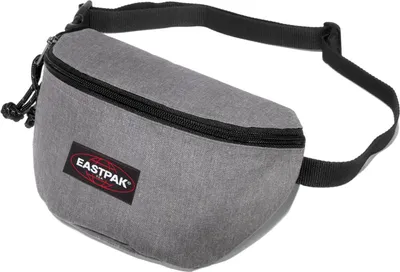 Obrázok produktu pre Eastpak Kabelky Springer, EK074363